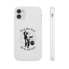 Flexi Cases Feel the fear and do it anyway - Image 40
