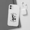 Flexi Cases Feel the fear and do it anyway - Image 42
