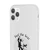 Flexi Cases Feel the fear and do it anyway - Image 47