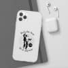 Flexi Cases Feel the fear and do it anyway - Image 48