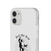 Flexi Cases Feel the fear and do it anyway - Image 50