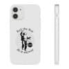 Flexi Cases Feel the fear and do it anyway - Image 49