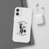 Flexi Cases Feel the fear and do it anyway - Image 51