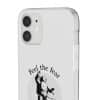 Flexi Cases Feel the fear and do it anyway - Image 53