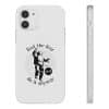 Flexi Cases Feel the fear and do it anyway - Image 52