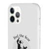 Flexi Cases Feel the fear and do it anyway - Image 59