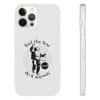 Flexi Cases Feel the fear and do it anyway - Image 58