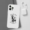 Flexi Cases Feel the fear and do it anyway - Image 60