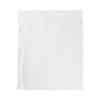 Velveteen Plush Blanket Feel the fear and do it anyway - Image 2