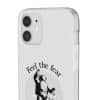 Flexi Cases Feel the fear and do it anyway - Image 62