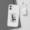 Flexi Cases Feel the fear and do it anyway - Image 63