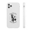 Flexi Cases Feel the fear and do it anyway - Image 65