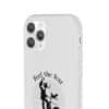 Flexi Cases Feel the fear and do it anyway - Image 70