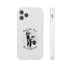 Flexi Cases Feel the fear and do it anyway - Image 69