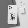 Flexi Cases Feel the fear and do it anyway - Image 71