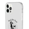 Flexi Cases Feel the fear and do it anyway - Image 86