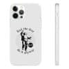 Flexi Cases Feel the fear and do it anyway - Image 85