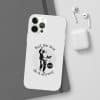 Flexi Cases Feel the fear and do it anyway - Image 87