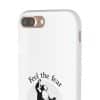 Flexi Cases Feel the fear and do it anyway - Image 90