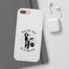 Flexi Cases Feel the fear and do it anyway - Image 91