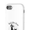 Flexi Cases Feel the fear and do it anyway - Image 94