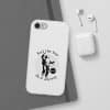 Flexi Cases Feel the fear and do it anyway - Image 95