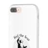 Flexi Cases Feel the fear and do it anyway - Image 98