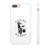 Flexi Cases Feel the fear and do it anyway - Image 97