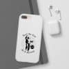 Flexi Cases Feel the fear and do it anyway - Image 99