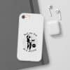 Flexi Cases Feel the fear and do it anyway - Image 103