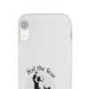 Flexi Cases Feel the fear and do it anyway - Image 110