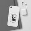 Flexi Cases Feel the fear and do it anyway - Image 111