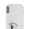 Flexi Cases Feel the fear and do it anyway - Image 114