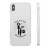 Flexi Cases Feel the fear and do it anyway - Image 113