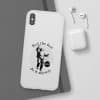 Flexi Cases Feel the fear and do it anyway - Image 115
