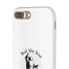 Flexi Cases Feel the fear and do it anyway - Image 118