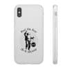 Flexi Cases Feel the fear and do it anyway - Image 117