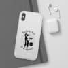 Flexi Cases Feel the fear and do it anyway - Image 119