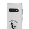 Flexi Cases Feel the fear and do it anyway - Image 126