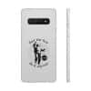 Flexi Cases Feel the fear and do it anyway - Image 125