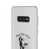 Flexi Cases Feel the fear and do it anyway - Image 130