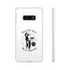 Flexi Cases Feel the fear and do it anyway - Image 129
