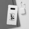 Flexi Cases Feel the fear and do it anyway - Image 131