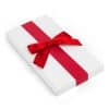Flexi Cases Feel the fear and do it anyway - Image 132
