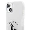 Flexi Cases Feel the fear and do it anyway - Image 134