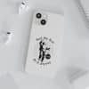 Flexi Cases Feel the fear and do it anyway - Image 135