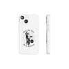 Flexi Cases Feel the fear and do it anyway - Image 136