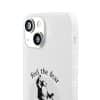 Flexi Cases Feel the fear and do it anyway - Image 146