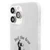 Flexi Cases Feel the fear and do it anyway - Image 150