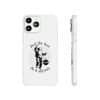 Flexi Cases Feel the fear and do it anyway - Image 149